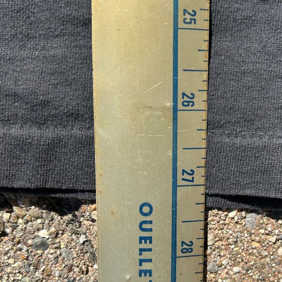 Vintage 92 Florida T Shirt Sz XL - Picture 8 of 8